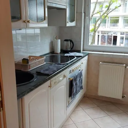 Pero Apartman Debreczyn Zewnętrze zdjęcie