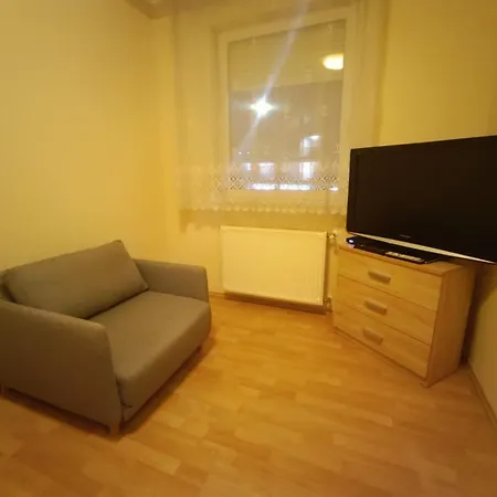 Pero Apartman Debreczyn Zewnętrze zdjęcie