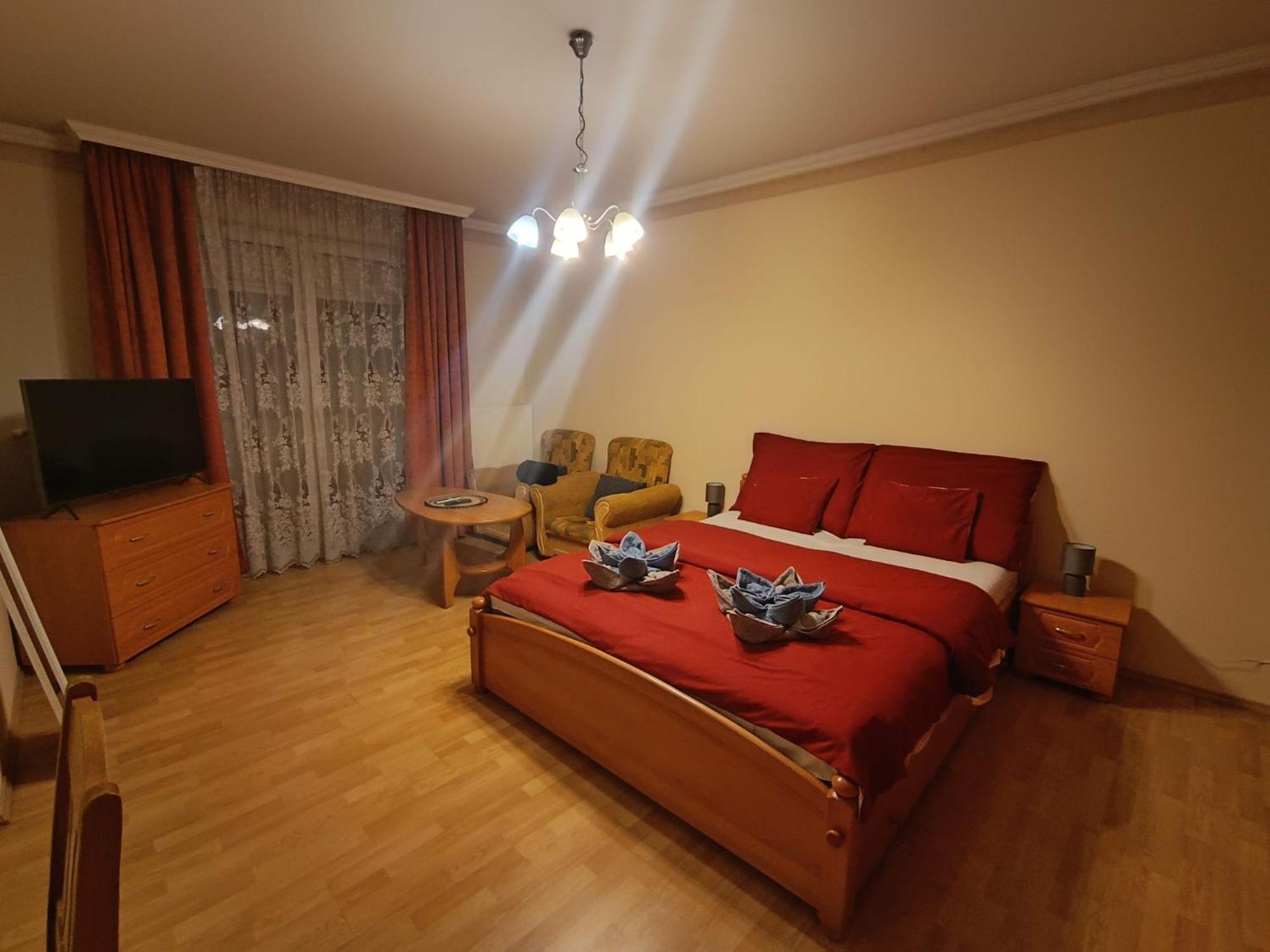 Pero * Debrecen